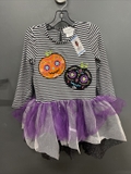 set-dam-tutu-kem-quan-legging-hoa-tiet-halloween-hang-emily-rose-xuat-cho-be