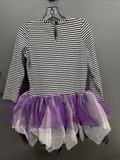 set-dam-tutu-kem-quan-legging-hoa-tiet-halloween-hang-emily-rose-xuat-cho-be