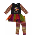 set-dam-tutu-kem-quan-legging-hoa-tiet-halloween-hang-emily-rose-xuat-cho-be