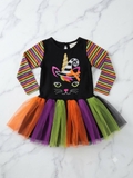 set-dam-tutu-kem-quan-legging-hoa-tiet-halloween-hang-emily-rose-xuat-cho-be