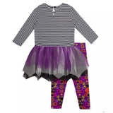 set-dam-tutu-kem-quan-legging-hoa-tiet-halloween-hang-emily-rose-xuat-cho-be