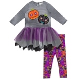 set-dam-tutu-kem-quan-legging-hoa-tiet-halloween-hang-emily-rose-xuat-cho-be