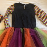 set-dam-tutu-kem-quan-legging-hoa-tiet-halloween-hang-emily-rose-xuat-cho-be