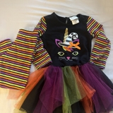 set-dam-tutu-kem-quan-legging-hoa-tiet-halloween-hang-emily-rose-xuat-cho-be