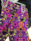 set-dam-tutu-kem-quan-legging-hoa-tiet-halloween-hang-emily-rose-xuat-cho-be