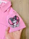 set-bo-hong-hinh-kuromi-cho-be