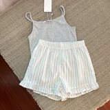 set-ao-thun-2-day-mix-short-hang-mango-xuat-cho-be