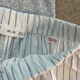 set-ao-thun-2-day-mix-short-hang-mango-xuat-cho-be
