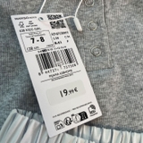 set-ao-thun-2-day-mix-short-hang-mango-xuat-cho-be