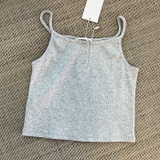 set-ao-thun-2-day-mix-short-hang-mango-xuat-cho-be