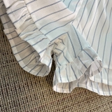 set-ao-thun-2-day-mix-short-hang-mango-xuat-cho-be