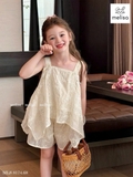 set-bo-to-theu-ao-2-day-ta-xeo-mix-short-cho-be