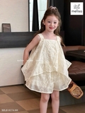 set-bo-to-theu-ao-2-day-ta-xeo-mix-short-cho-be
