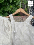 set-bo-to-theu-ao-2-day-ta-xeo-mix-short-cho-be
