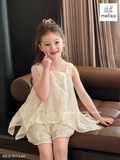 set-bo-to-theu-ao-2-day-ta-xeo-mix-short-cho-be