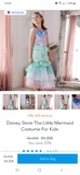 set-ao-kem-chan-vay-nang-tien-ca-cosplay-halloween-hang-disney-xuat
