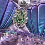 set-ao-kem-chan-vay-nang-tien-ca-cosplay-halloween-hang-disney-xuat