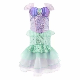 set-ao-kem-chan-vay-nang-tien-ca-cosplay-halloween-hang-disney-xuat