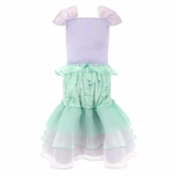 set-ao-kem-chan-vay-nang-tien-ca-cosplay-halloween-hang-disney-xuat