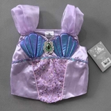set-ao-kem-chan-vay-nang-tien-ca-cosplay-halloween-hang-disney-xuat