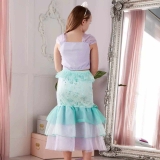 set-ao-kem-chan-vay-nang-tien-ca-cosplay-halloween-hang-disney-xuat