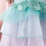 set-ao-kem-chan-vay-nang-tien-ca-cosplay-halloween-hang-disney-xuat