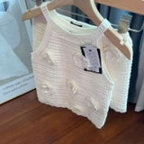 set-bo-len-trang-kem-dinh-hoa-hang-art-class-xuat-cho-be