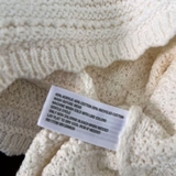 set-bo-len-trang-kem-dinh-hoa-hang-art-class-xuat-cho-be