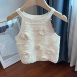 set-bo-len-trang-kem-dinh-hoa-hang-art-class-xuat-cho-be