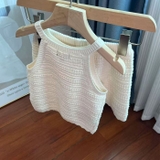 set-bo-len-trang-kem-dinh-hoa-hang-art-class-xuat-cho-be