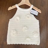 set-bo-len-trang-kem-dinh-hoa-hang-art-class-xuat-cho-be