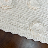 set-bo-len-trang-kem-dinh-hoa-hang-art-class-xuat-cho-be