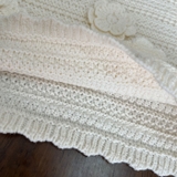 set-bo-len-trang-kem-dinh-hoa-hang-art-class-xuat-cho-be