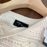 set-bo-len-trang-kem-dinh-hoa-hang-art-class-xuat-cho-be