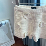 set-bo-len-trang-kem-dinh-hoa-hang-art-class-xuat-cho-be