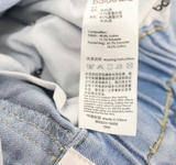 quan-short-jean-dinh-hat-trai-cho-be-gai-hang-balabala-du-xin