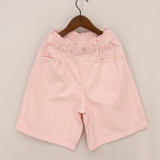 quan-short-jean-dinh-hat-trai-cho-be-gai-hang-balabala-du-xin