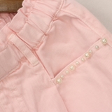 quan-short-jean-dinh-hat-trai-cho-be-gai-hang-balabala-du-xin