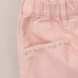 quan-short-jean-dinh-hat-trai-cho-be-gai-hang-balabala-du-xin