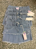 quan-short-jean-theu-hoa-gia-vay-hang-squeeze-xuat-cho-be