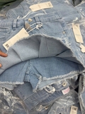 quan-short-jean-theu-hoa-gia-vay-hang-squeeze-xuat-cho-be