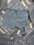 quan-short-jean-theu-hoa-gia-vay-hang-squeeze-xuat-cho-be