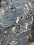 quan-short-jean-theu-hoa-gia-vay-hang-squeeze-xuat-cho-be