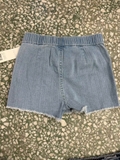 quan-short-jean-theu-hoa-gia-vay-hang-squeeze-xuat-cho-be
