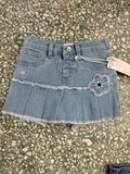 quan-short-jean-theu-hoa-gia-vay-hang-squeeze-xuat-cho-be