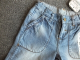short-jeans-zara