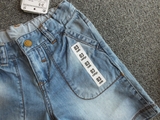 short-jeans-zara