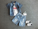 short-jeans-zara