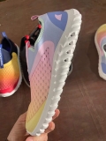 slip-on-rugged-shark-xuat-xin-cho-be