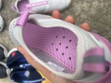 slip-on-rugged-shark-xuat-xin-cho-be